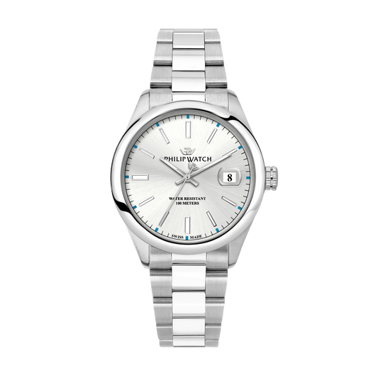 Philip Watch | Orologio | R8253597096