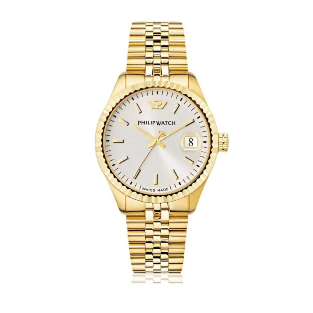 Philip Watch | Orologio | R8253597579