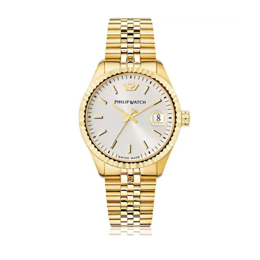 Philip Watch | Orologio | R8253597579