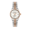 Philip Watch | Orologio | R8253597596