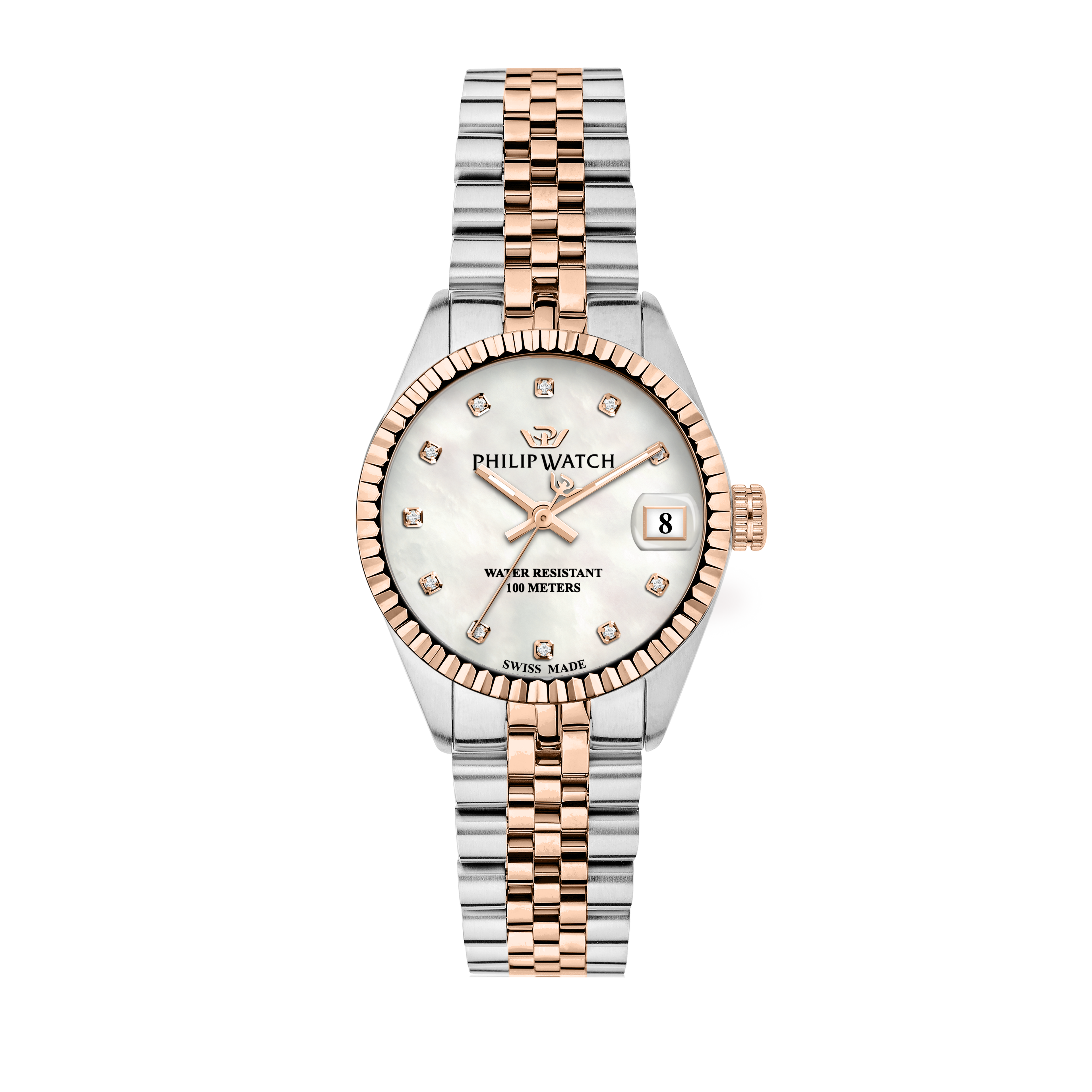 Philip Watch | Orologio | R8253597596