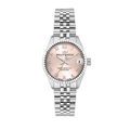 Philip Watch | Orologio | R8253597599