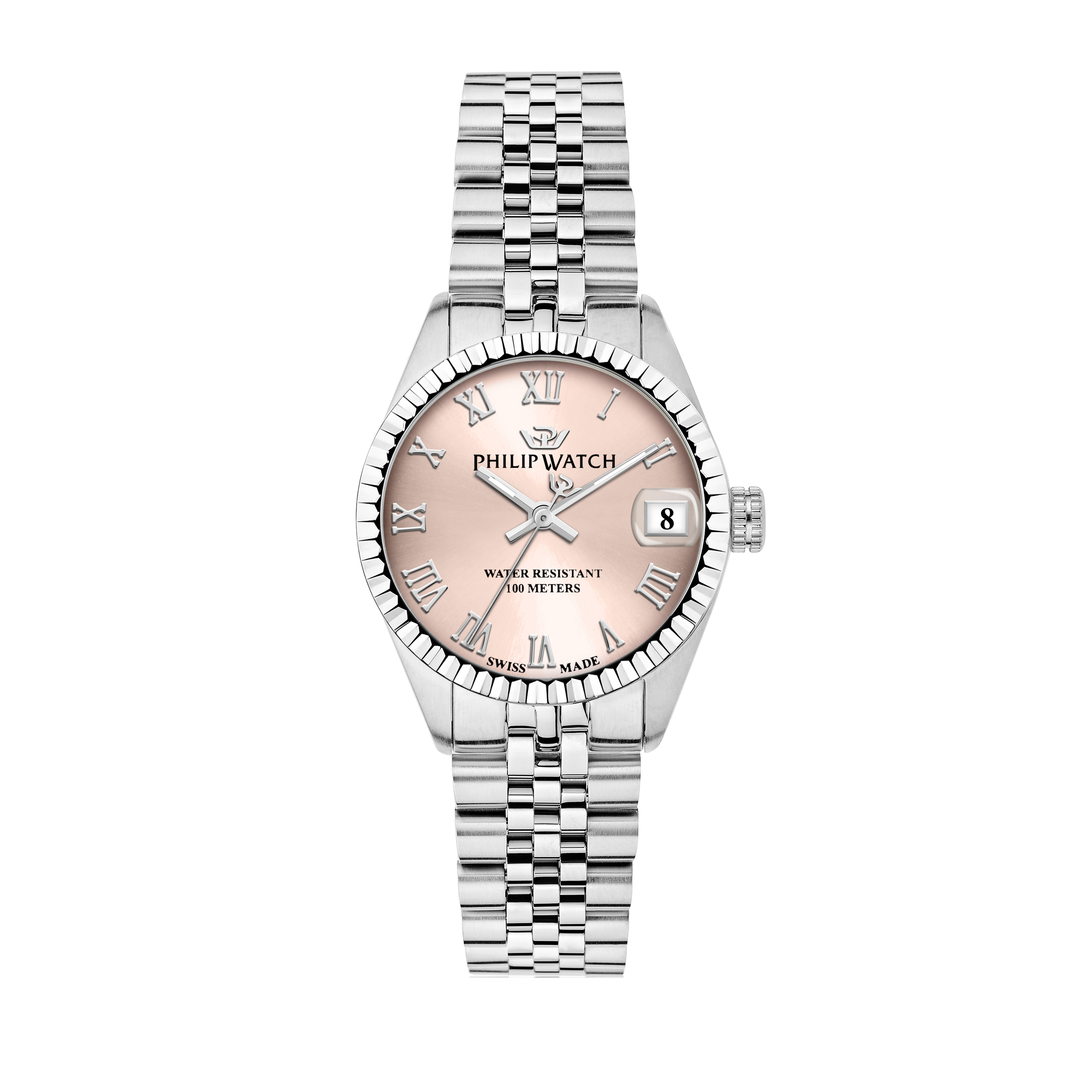 Philip Watch | Orologio | R8253597599