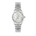 Philip Watch | Orologio | R8253597606