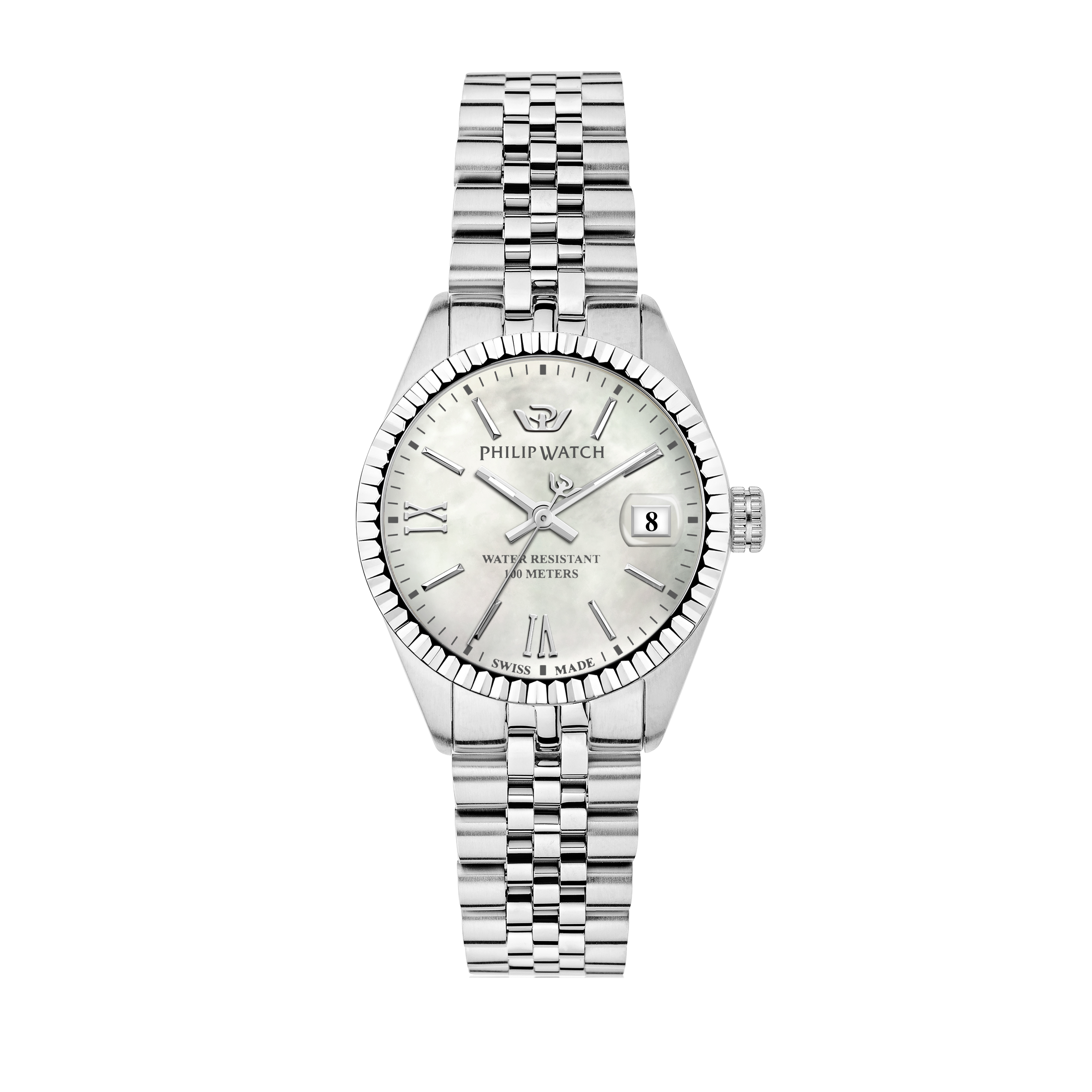 Philip Watch | Orologio | R8253597606