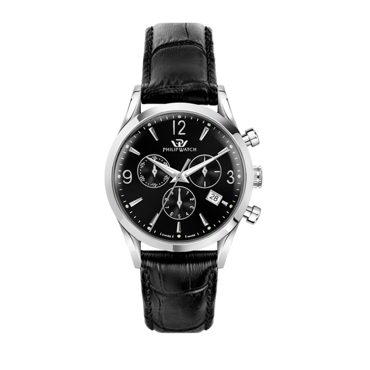 Philip Watch | Orologio | R8271680002