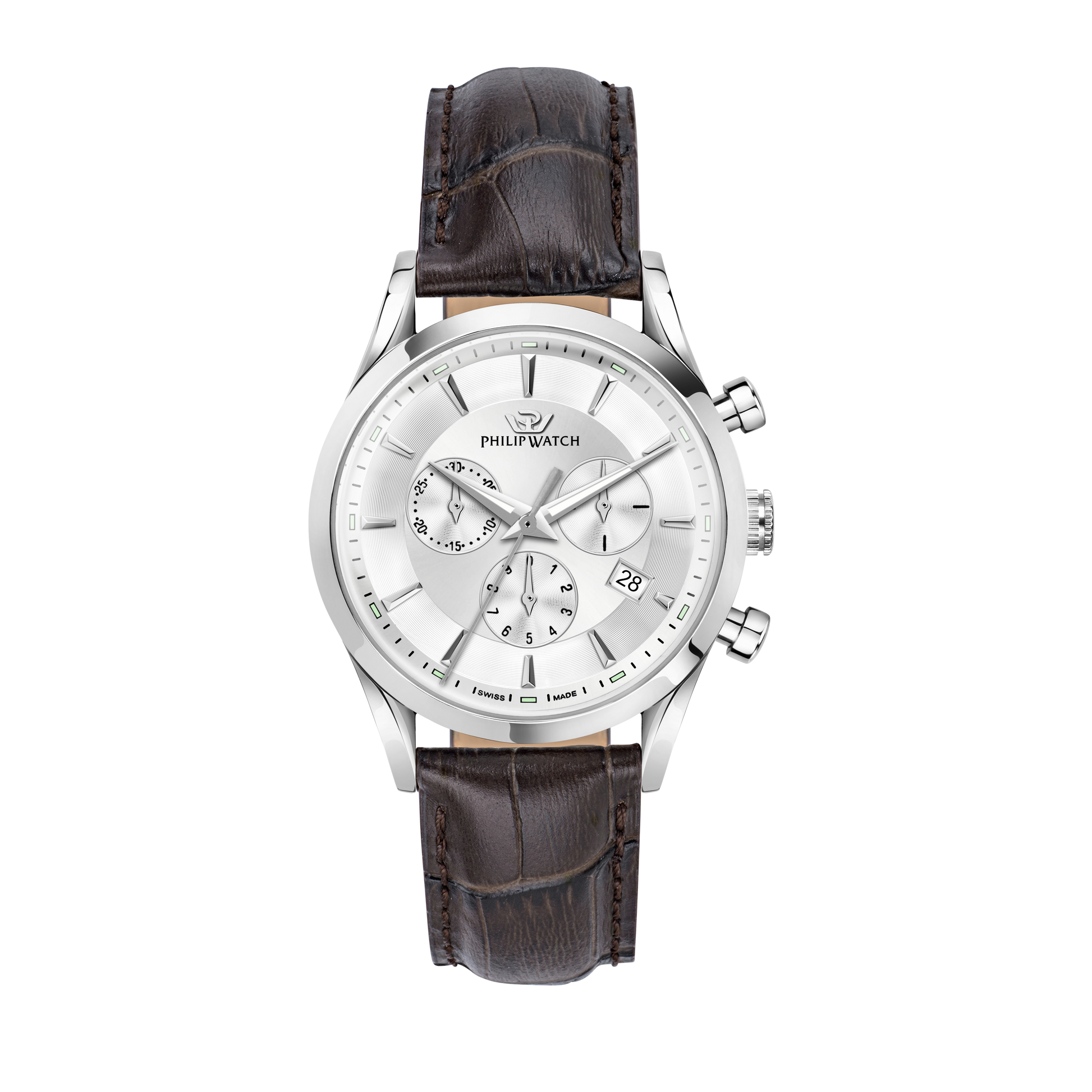 Philip Watch | Orologio | R8271680003
