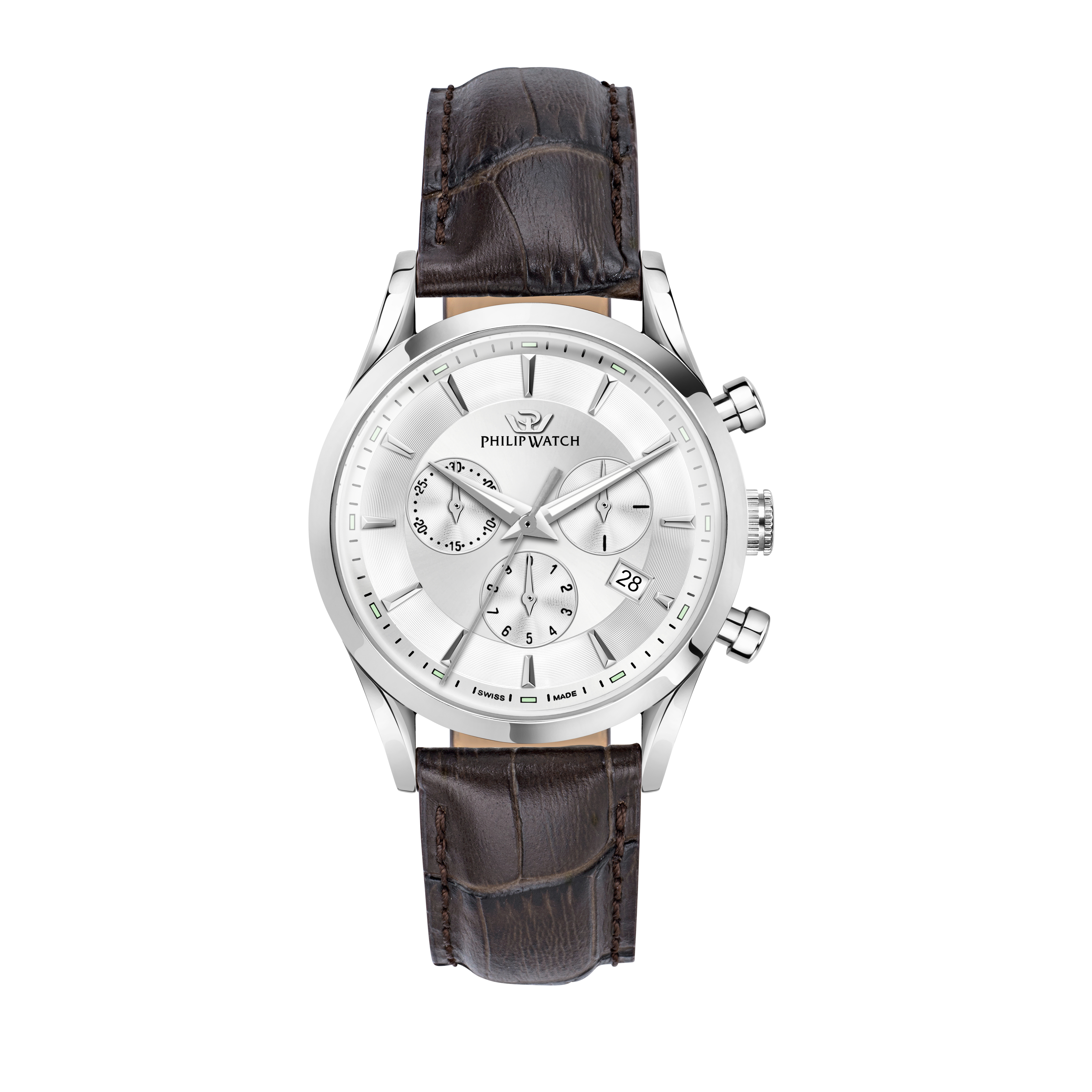Philip Watch | Orologio | R8271680003
