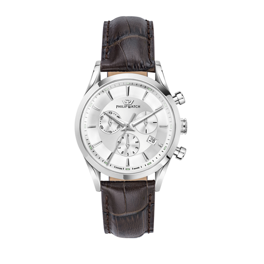 Philip Watch | Orologio | R8271680003