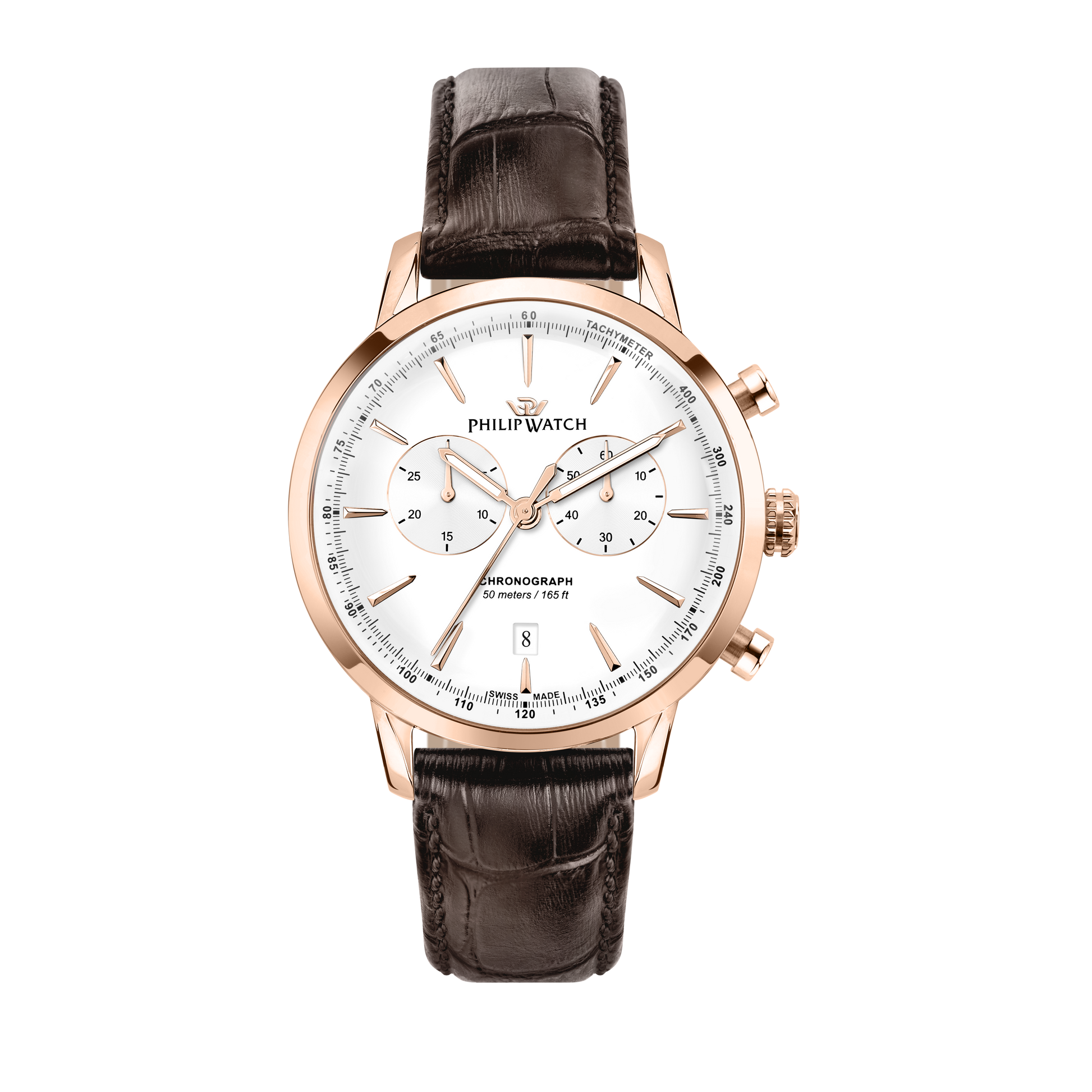 Philip Watch | Orologio | R8271680004