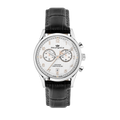 Philip Watch | Orologio | R8271908006