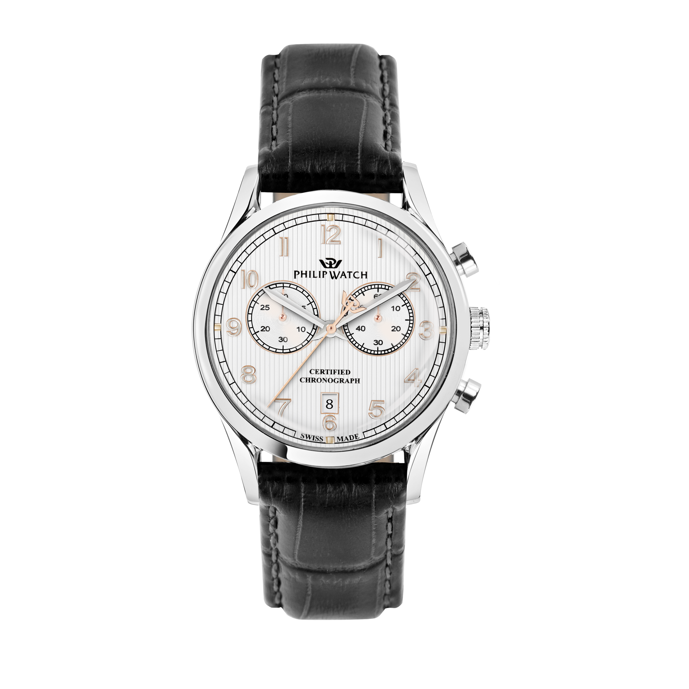Philip Watch | Orologio | R8271908006