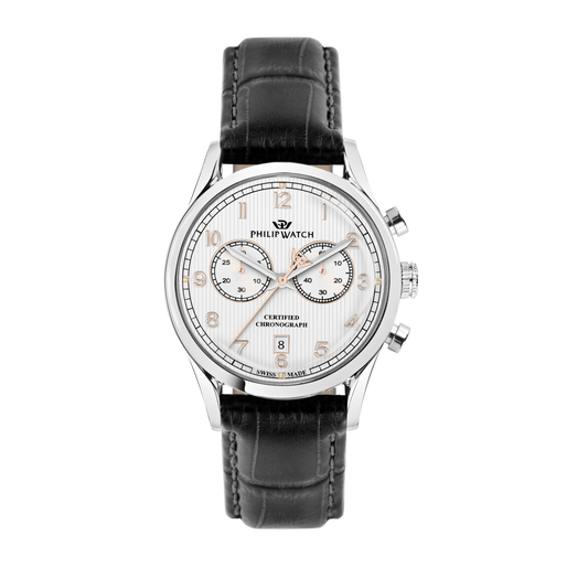 Philip Watch | Orologio | R8271908006