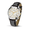 SUNRAY | Orologio | R8271908009