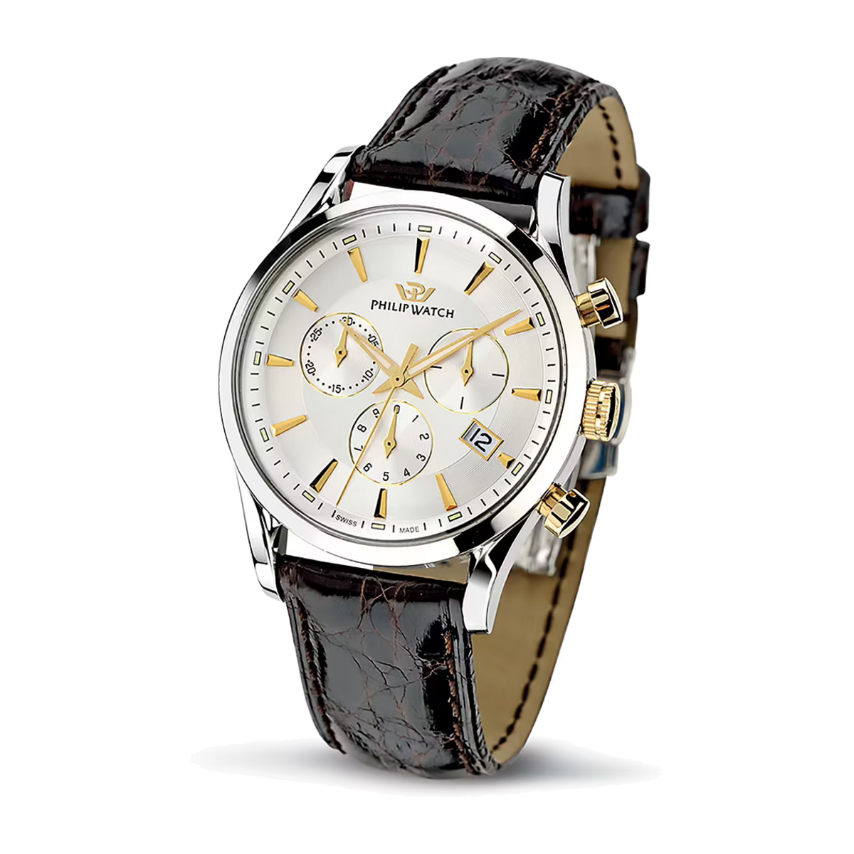 SUNRAY | Orologio | R8271908009