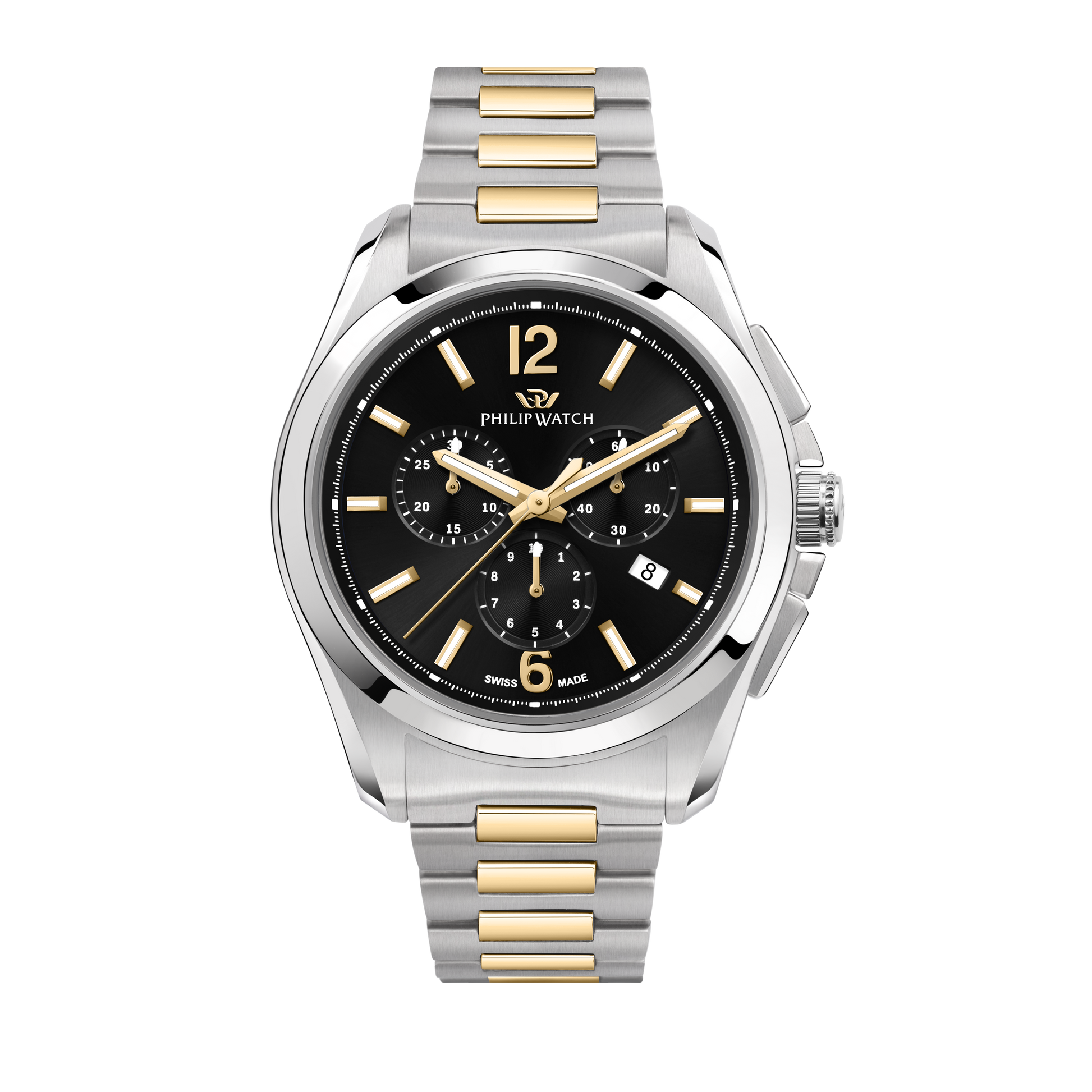 Philip Watch | Orologio | R8273618004
