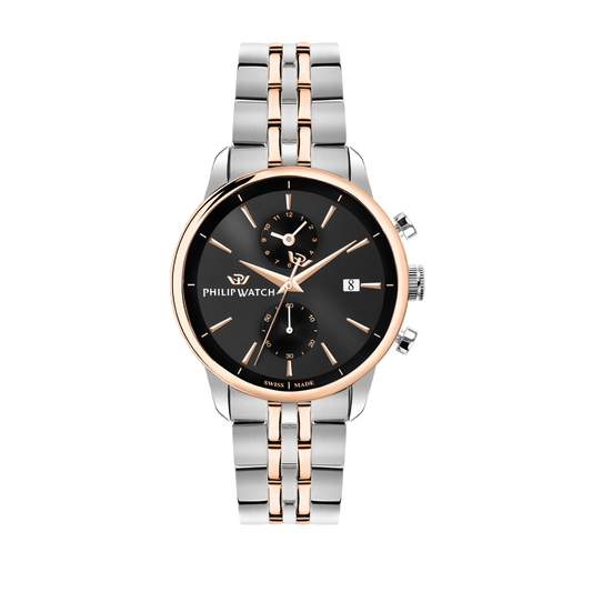 Philip Watch | Orologio | R8273650001