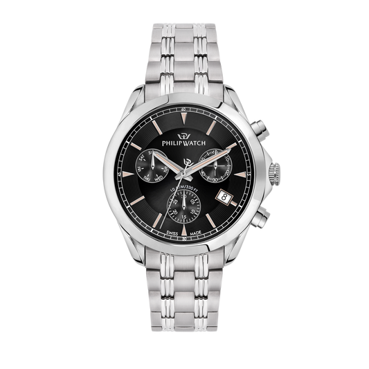 Philip Watch | Orologio | R8273665004