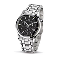 SUNRAY | Orologio | R8273908165