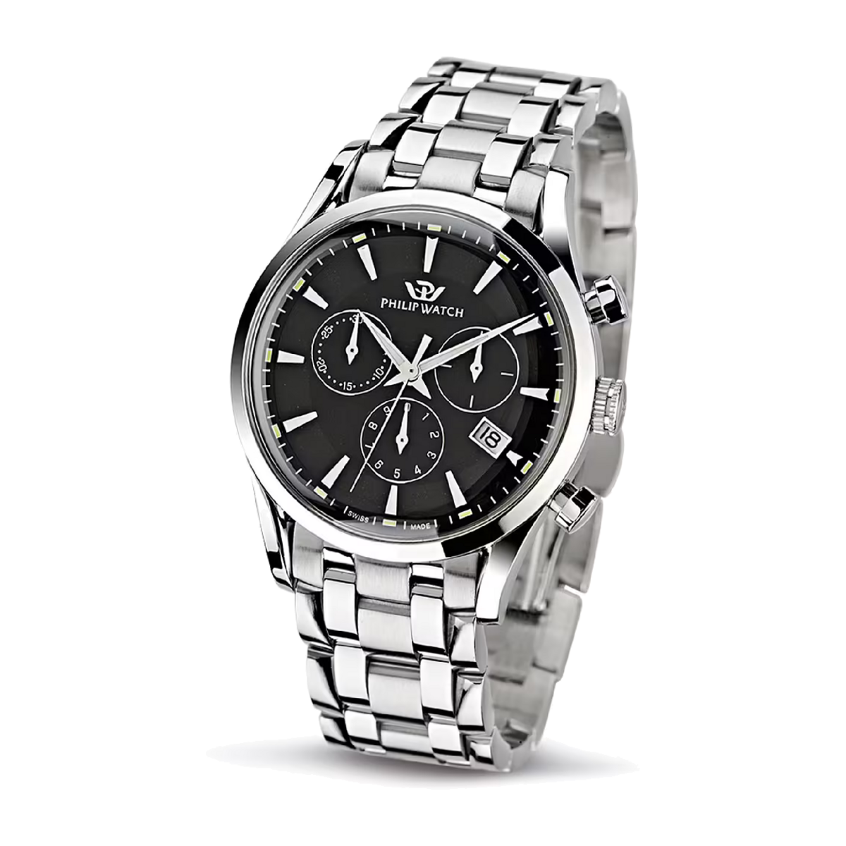 SUNRAY | Orologio | R8273908165
