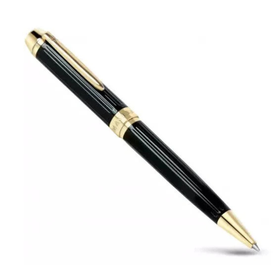 Maserati | Penna | J880641601