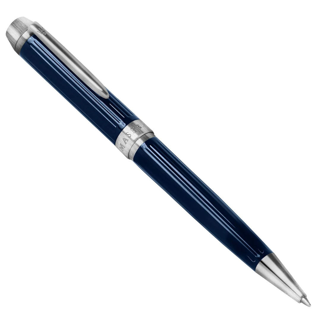 Maserati | Penna | J880651803