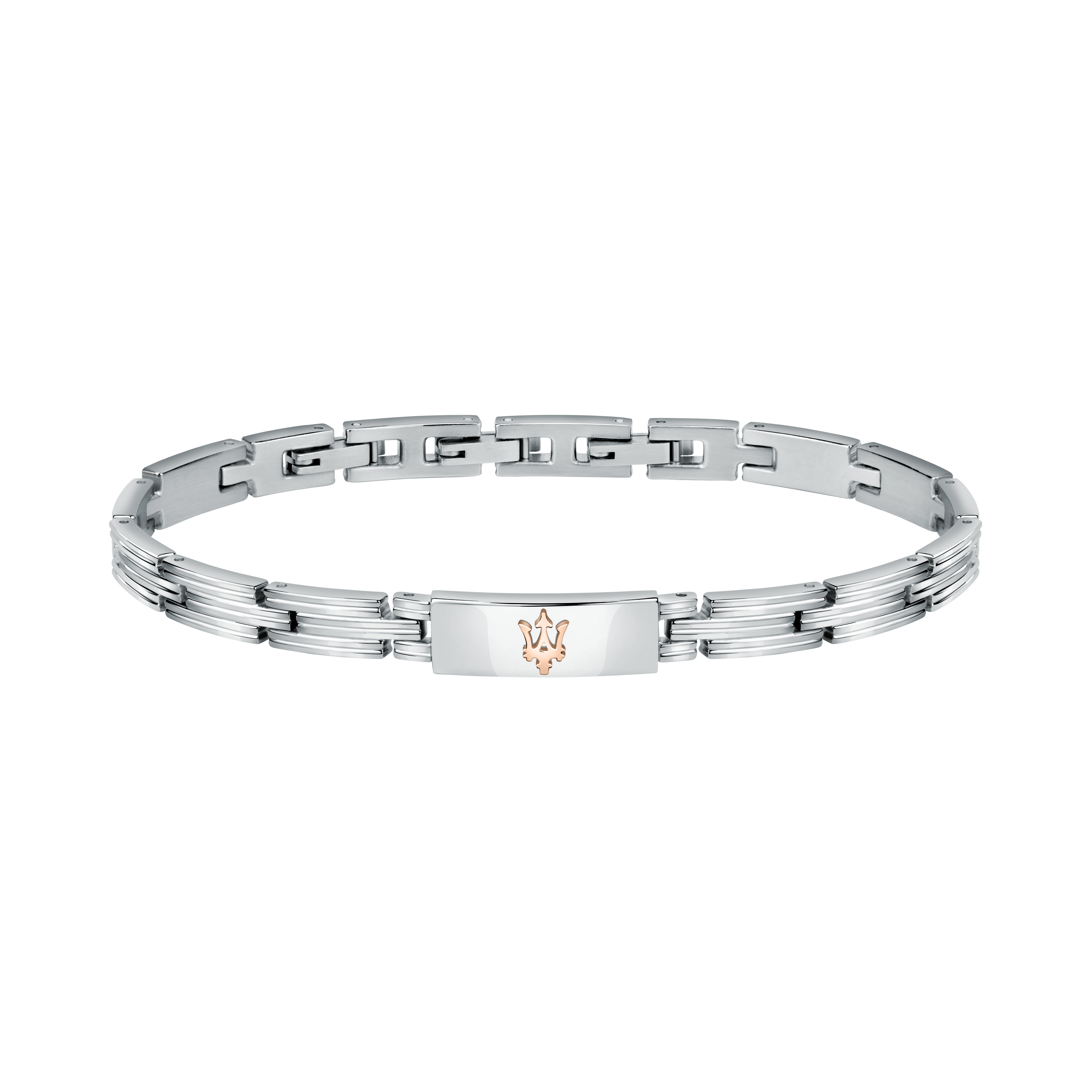 Maserati | Bracciale | JM121ATK12