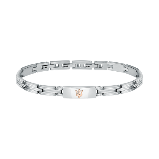 Maserati | Bracciale | JM121ATK12