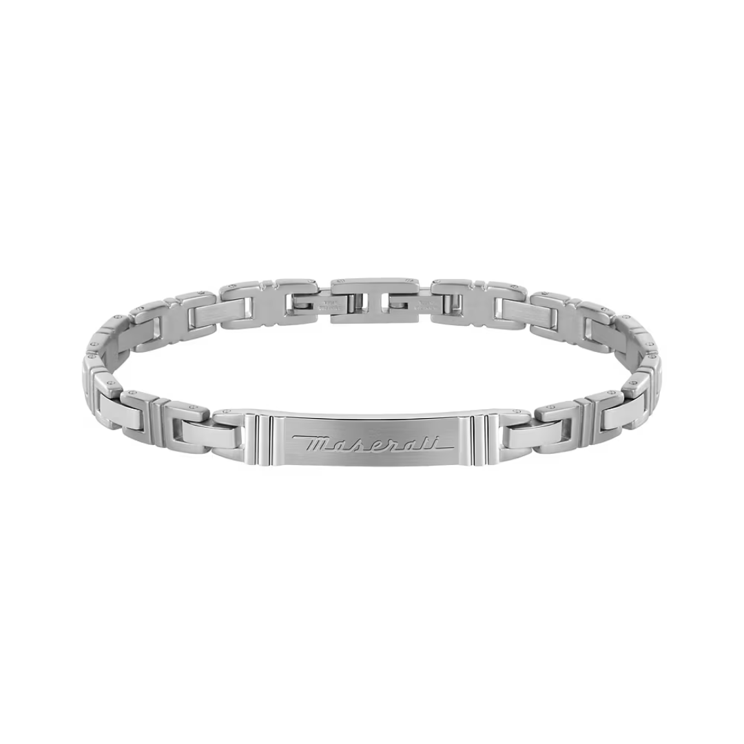 Maserati | Bracciale | JM218AMF03