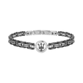 Maserati | Bracciale | JM219AQH13