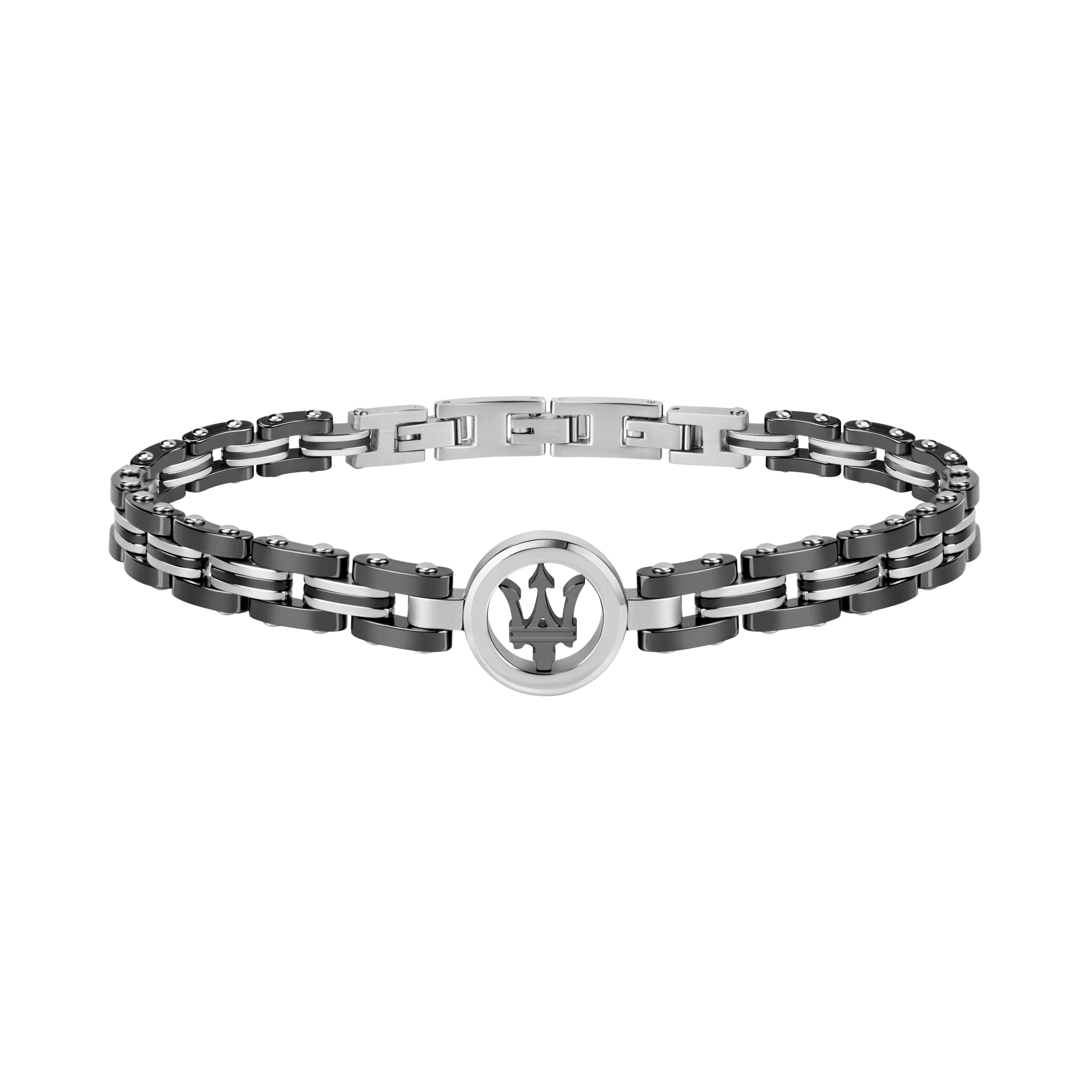 Maserati | Bracciale | JM219AQH13