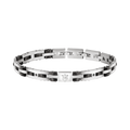Maserati | Bracciale | JM220ASR02