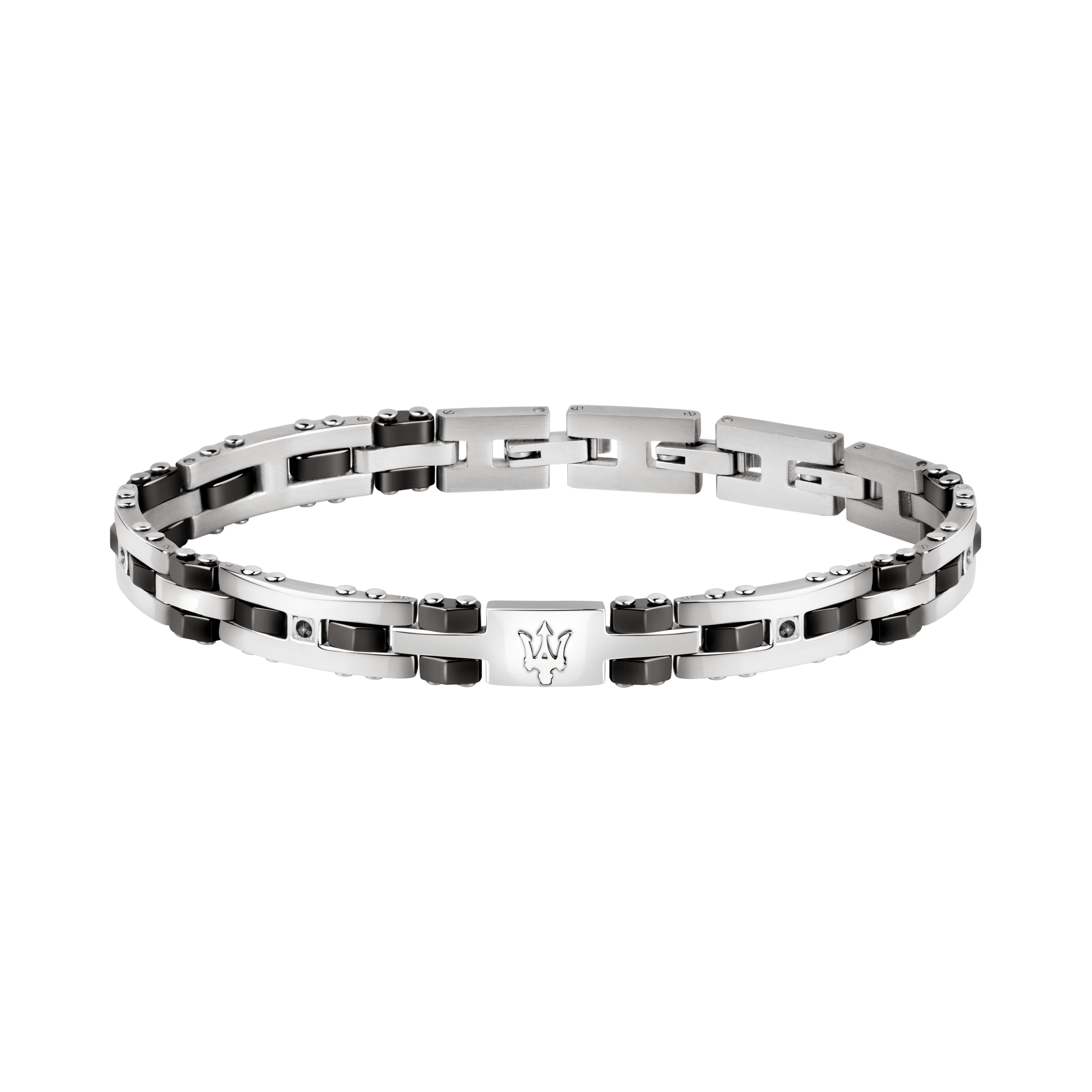 Maserati | Bracciale | JM220ASR02