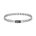 Maserati | Bracciale | JM221ATY05