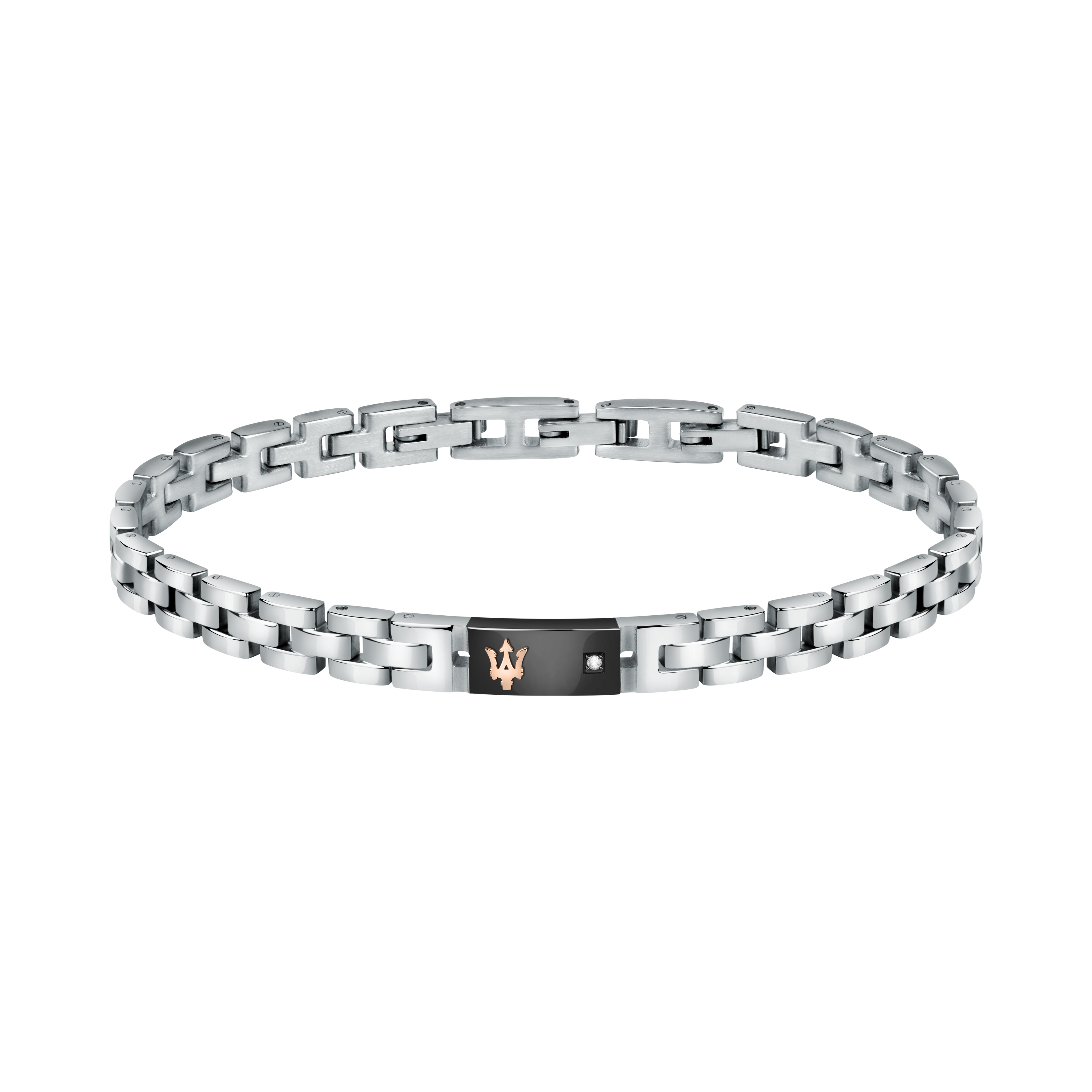Maserati | Bracciale | JM221ATY05
