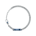 Maserati | Bracciale | JM221ATY09