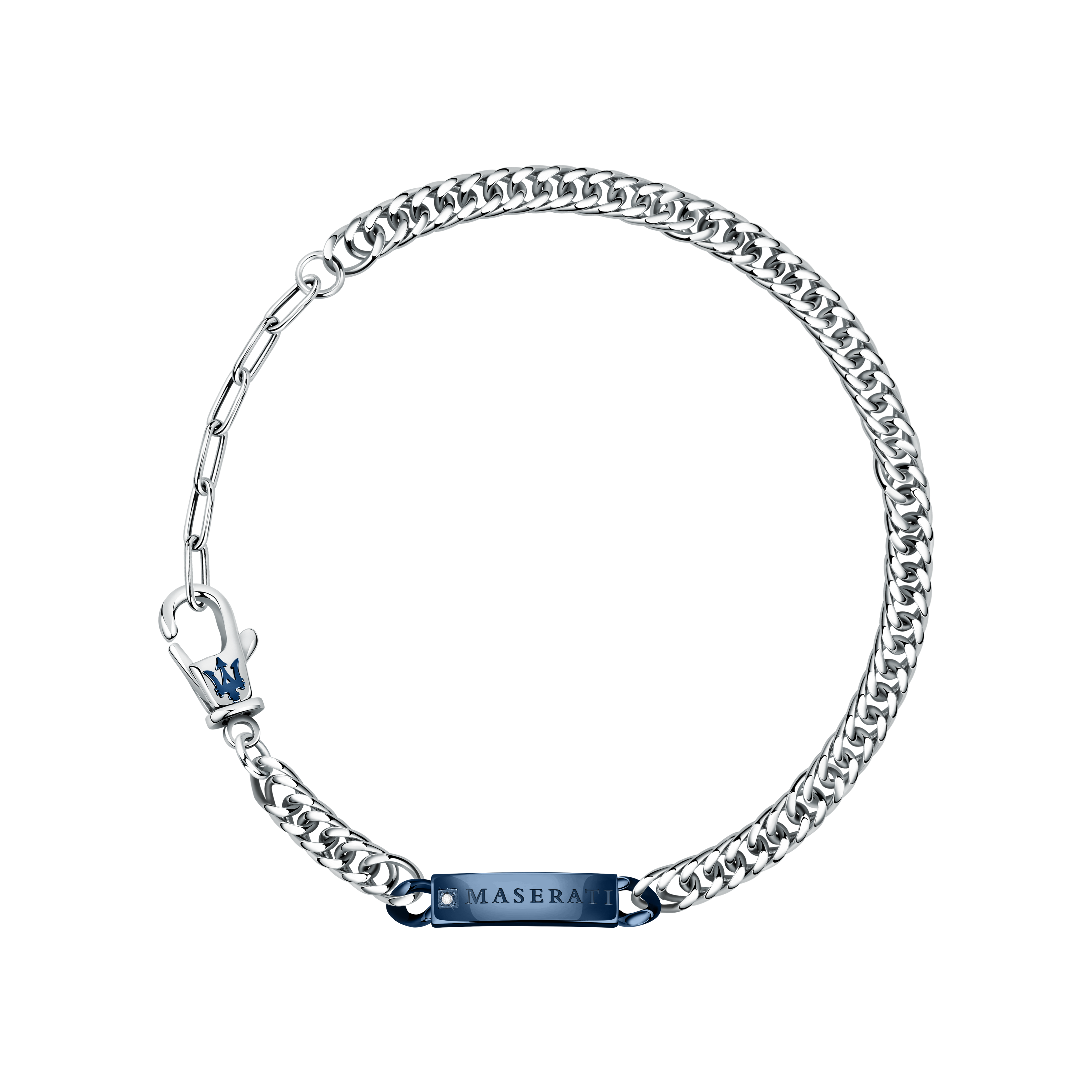 Maserati | Bracciale | JM221ATY09