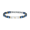 Maserati | Bracciale | JM221ATZ02
