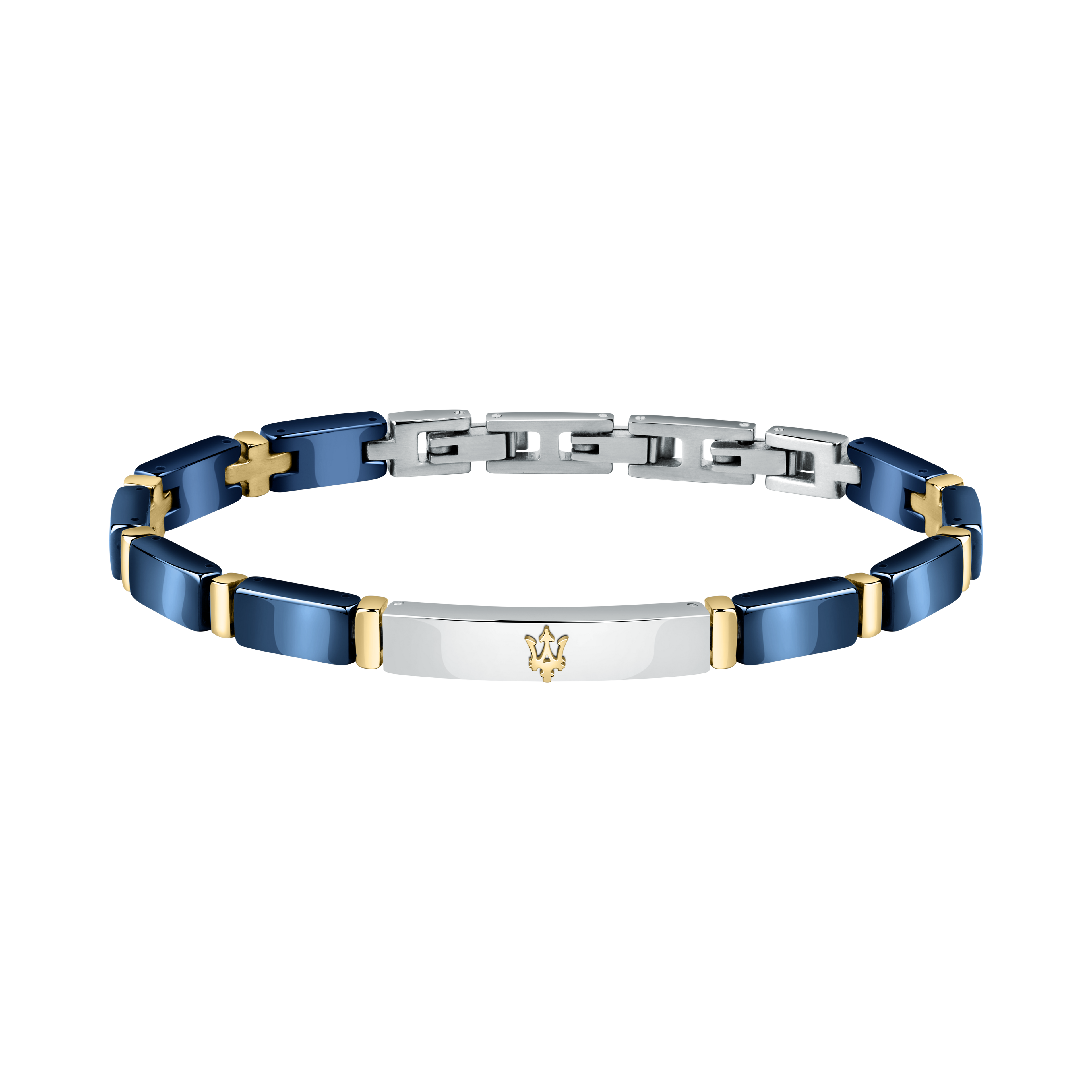 Maserati | Bracciale | JM221ATZ02