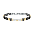 Maserati | Bracciale | JM221ATZ06