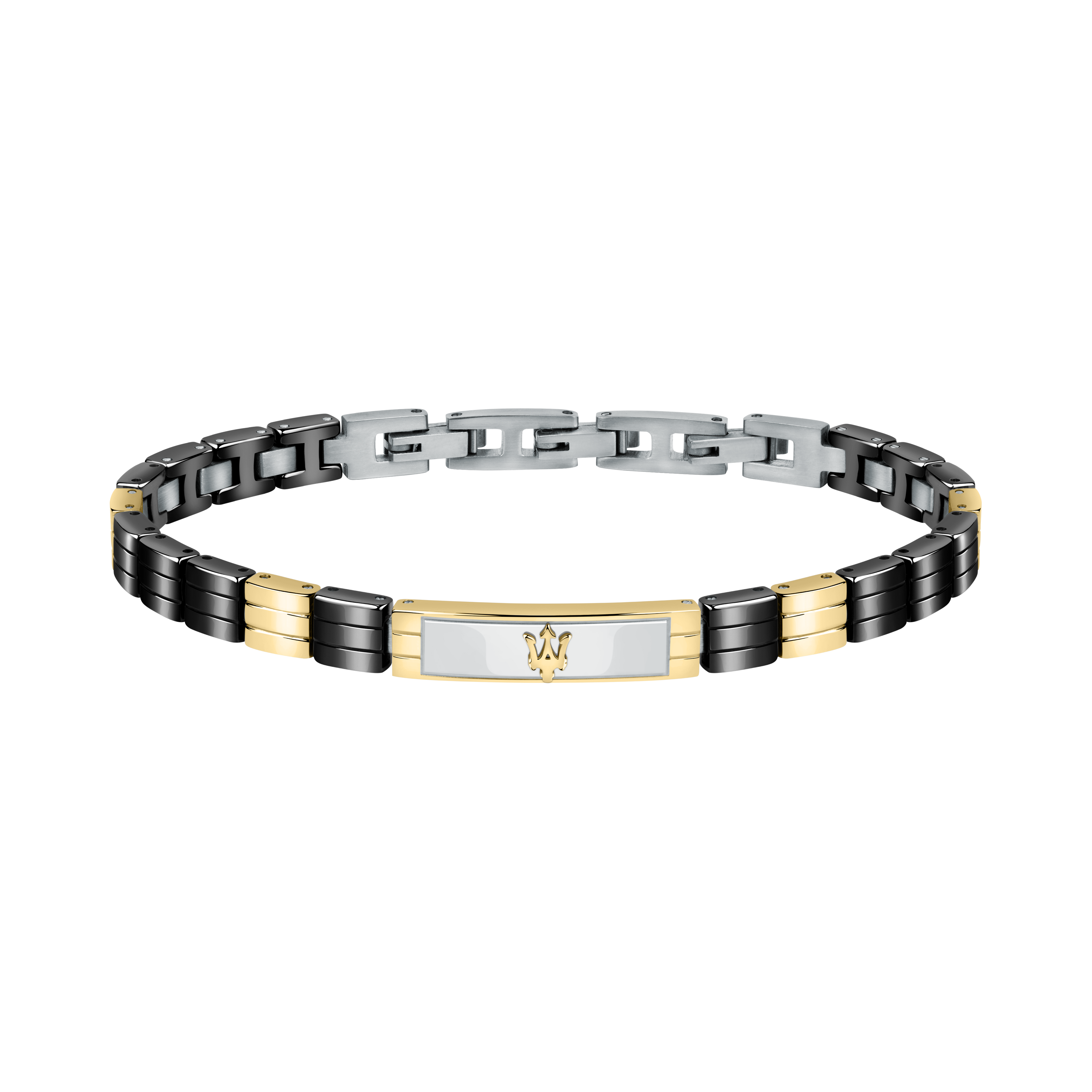 Maserati | Bracciale | JM221ATZ06
