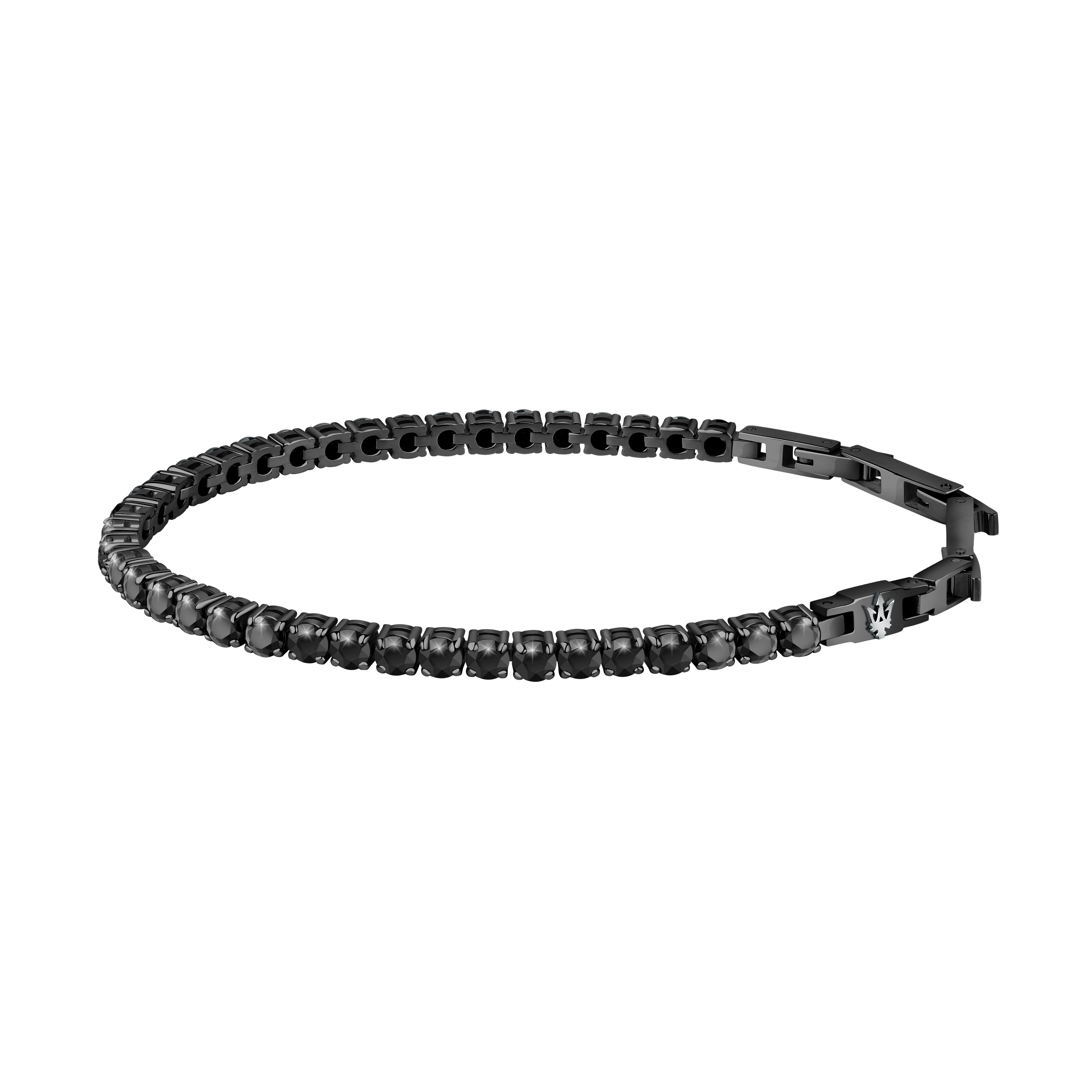 Maserati | Bracciale | JM222AVC02
