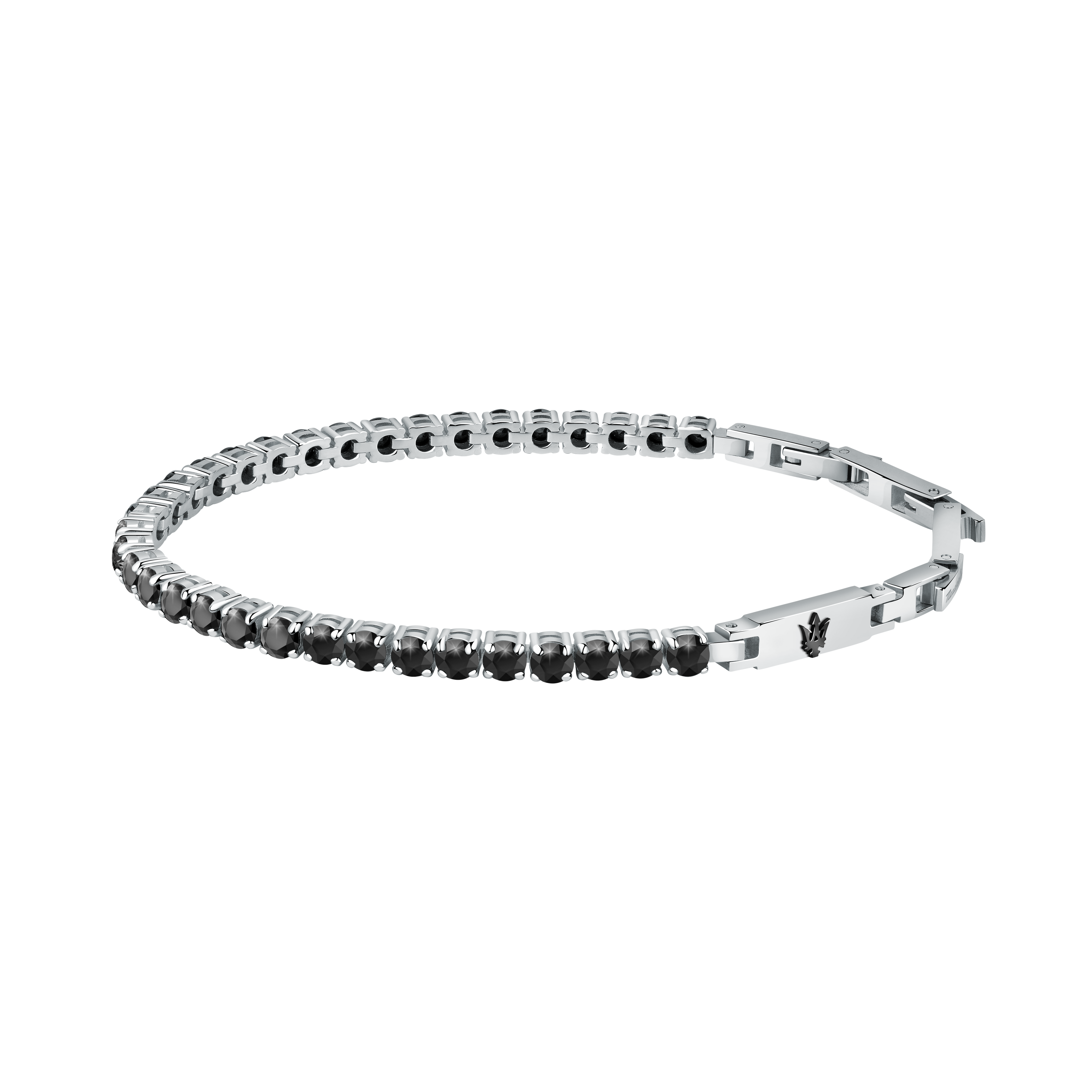 Maserati | Bracciale | JM222AVC04