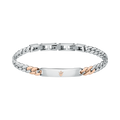 Maserati | Bracciale | JM222AVD04