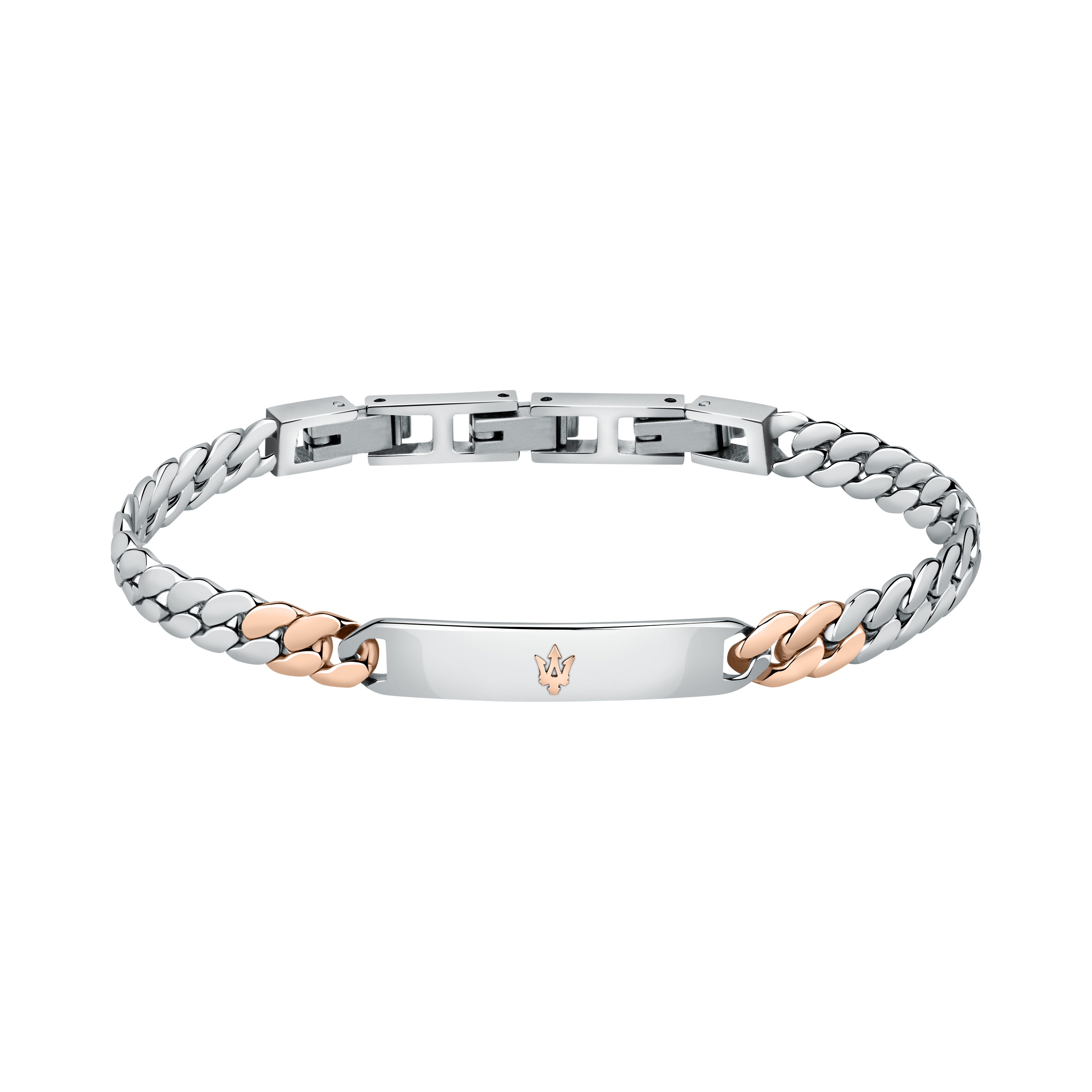 Maserati | Bracciale | JM222AVD04