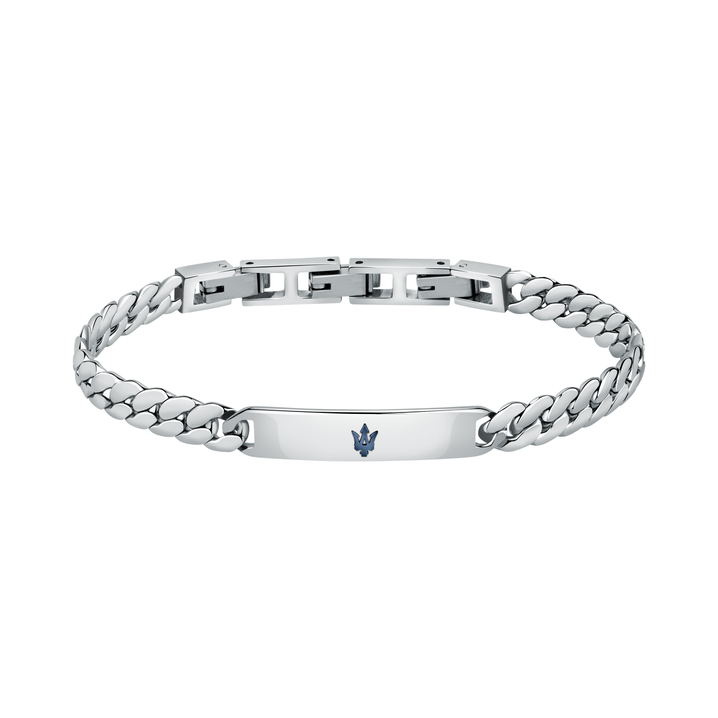 Maserati | Bracciale | JM222AVD05
