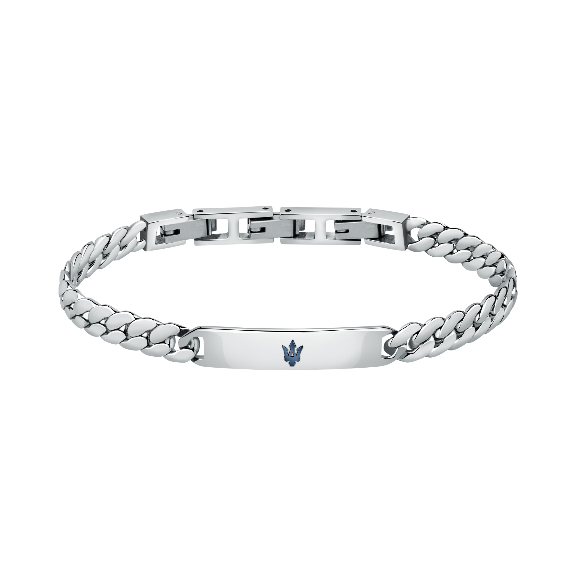 Maserati | Bracciale | JM222AVD05