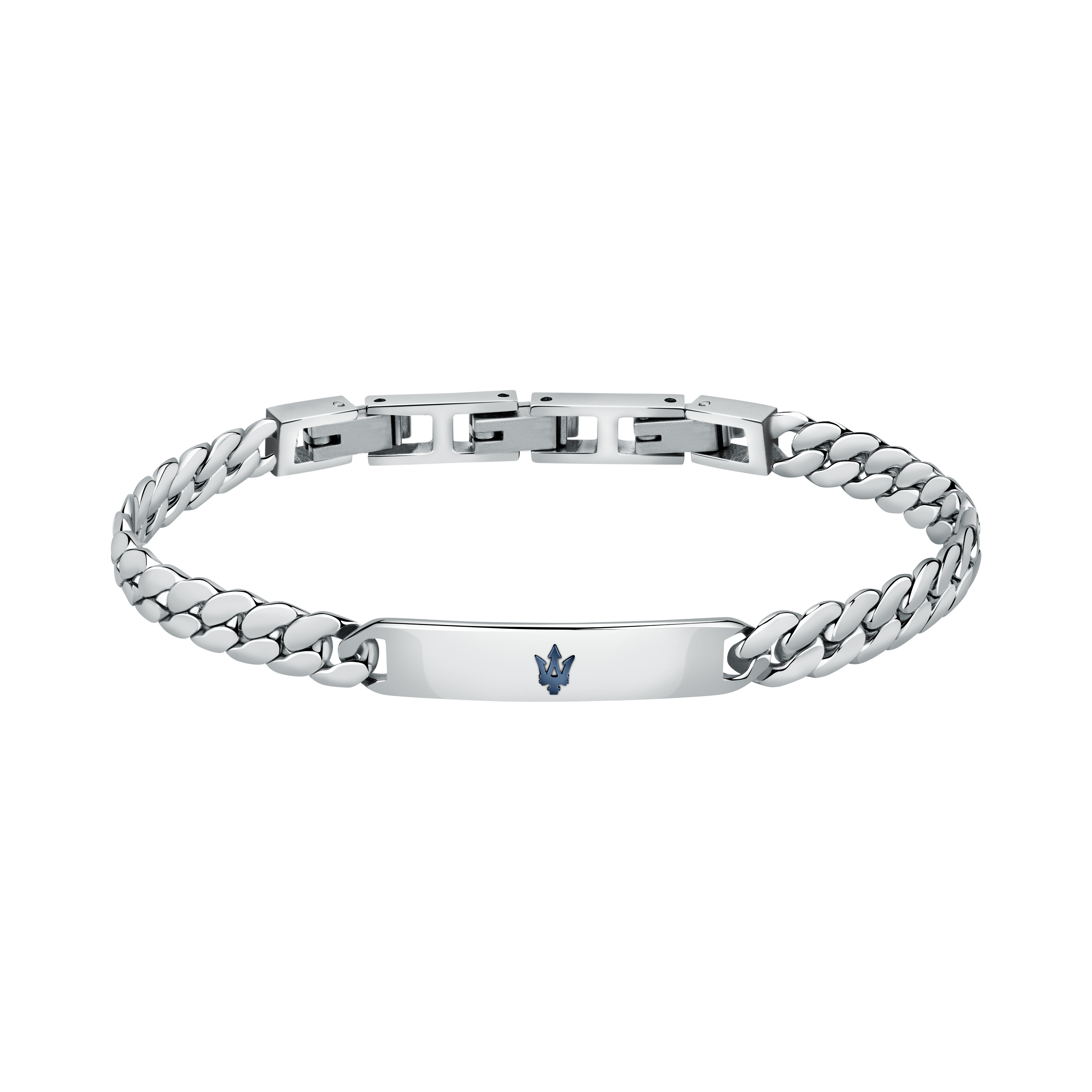 Maserati | Bracciale | JM222AVD05