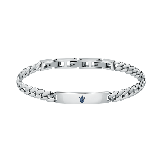 Maserati | Bracciale | JM222AVD05