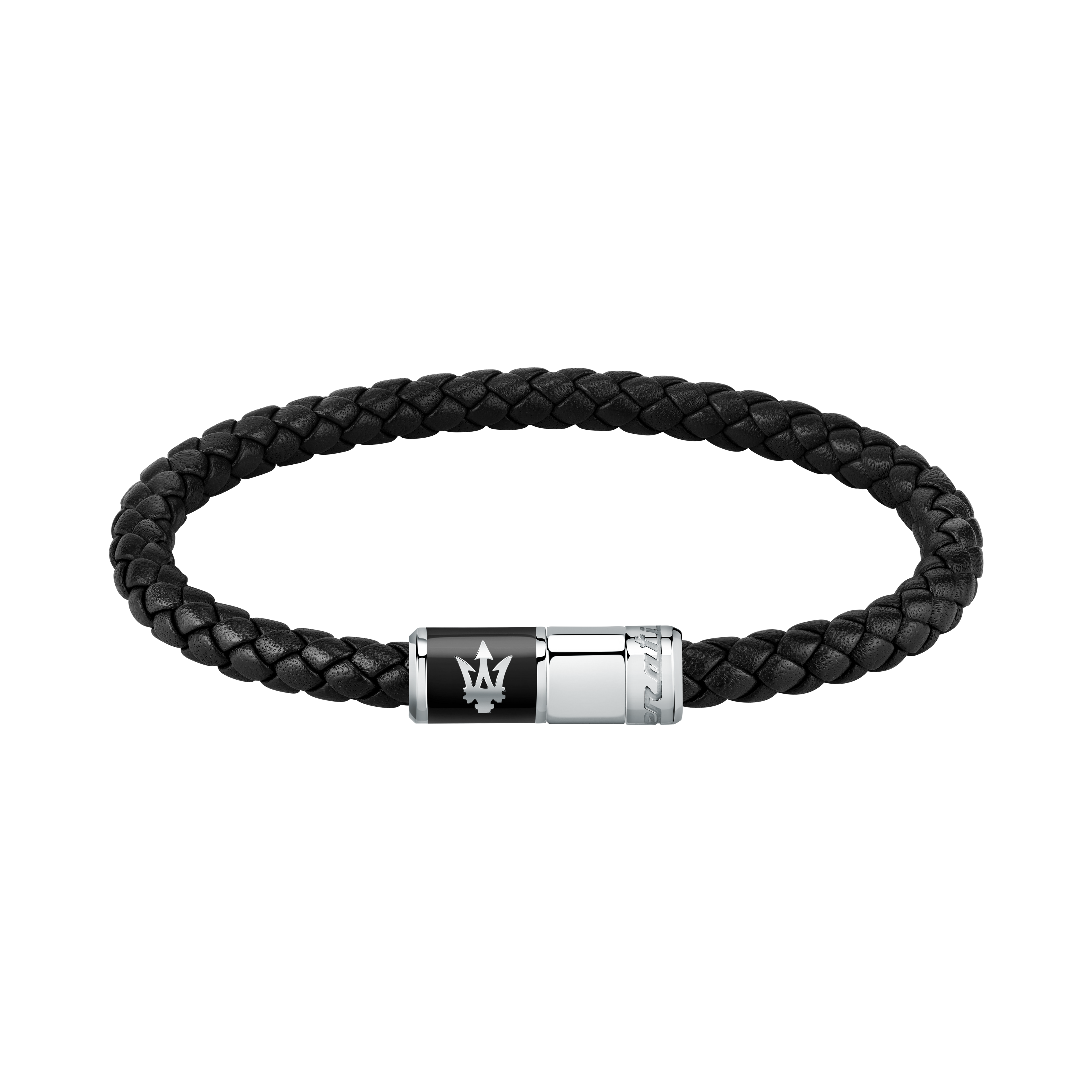 Maserati | Bracciale | JM222AVE07